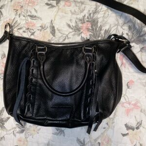 Aimee Kestenberg Chakra